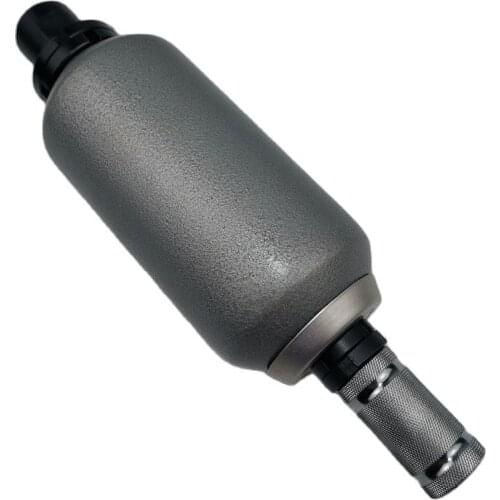 NXQ Hydraulic Accumulator Plate Shearing Machine CNC Capsule Type Energy 4L Skin Nitrogen Tank