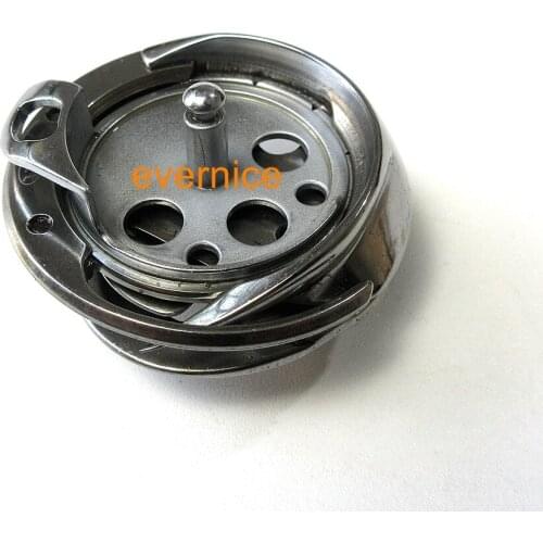 Rotary Hook for PFAFF 114 115 116 # 91-008 250-91 / 8250