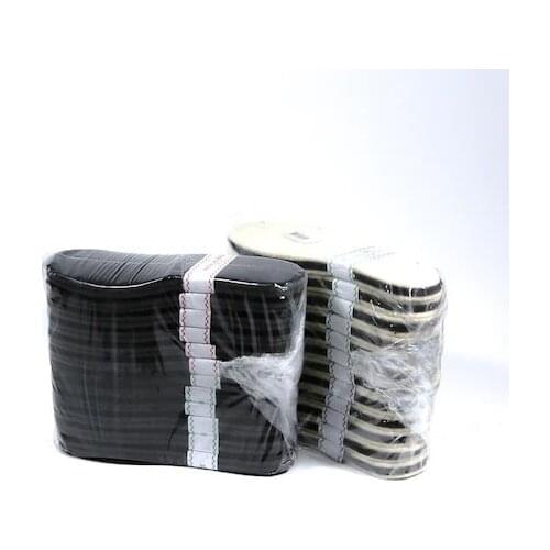 Turksh Shoe Accessories
