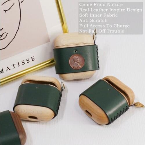 Чехлы для плееров Vieruodis China At AliExpress