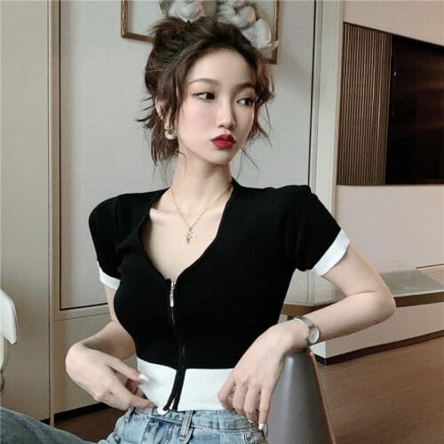 Vy1077 2020 spring summer autumn new women fashion casual ladies work Blouse woman overshirt female OL ladies tops tunic