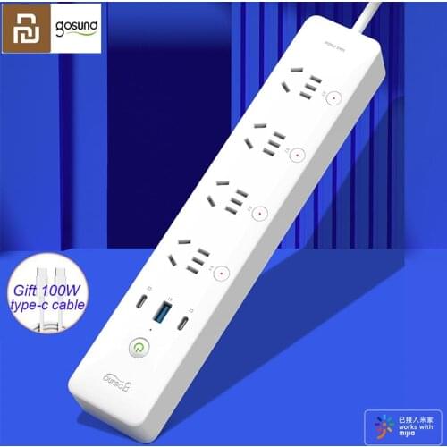 XiaoMi MIUI Electro Accessories