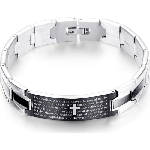 YYOJ Chain Bracelets