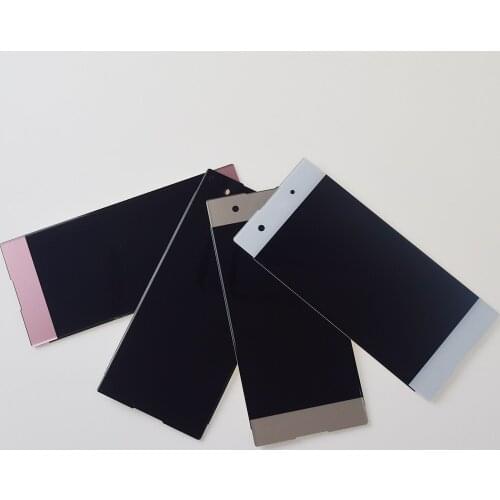 For Sony Xperia XA1 XA 1 G3116 G3121 G3123 G3125 G3112 LCD Display Monitor + Touch Screen Digitizer Sensor Glass Assembly