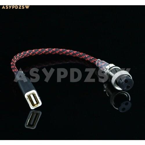 ASYPDZSW Adapters For Sockets