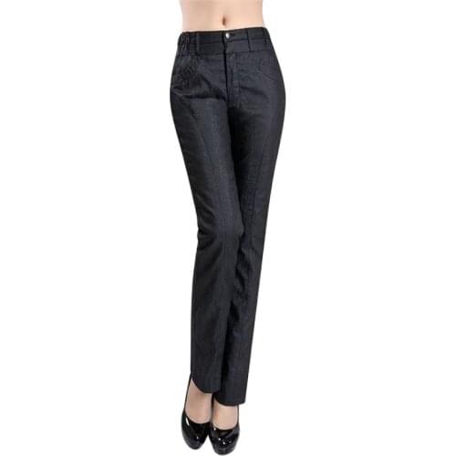 BAQCN Women's Winter Pants