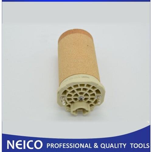 Free Shipping , High Quality 230V/3600W 102.362 Heating Elements For HOTWIND S Hot Air Heater