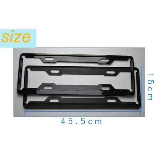 Номерные знаки BOOMBOOST China At AliExpress