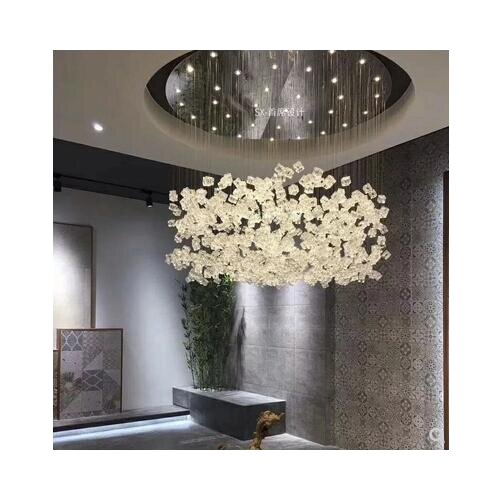 Shop decoration coffee shop restaurant art bedroom bar porch living room hotel studio beauty salon chandelier