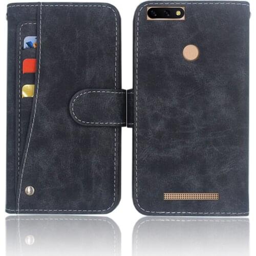 Чехлы для телефонов LEAGOO Power 2 Pro Kebabo China At AliExpress