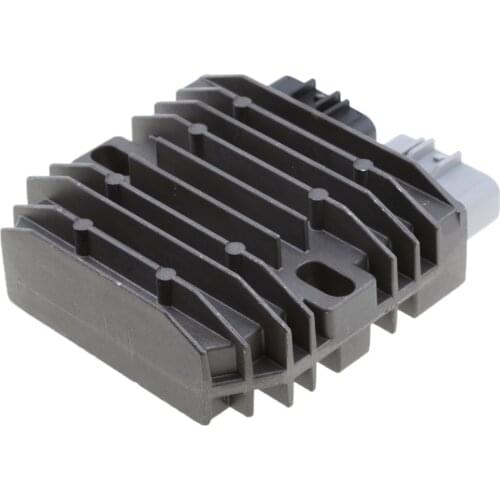 Regulator Rectifier Upgrade Kit Rpls FH012AA For SHINDENGEN MOSFET FH020AA