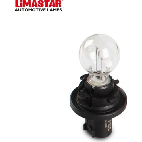 LIMASTAR Fog Lamps
