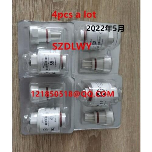 MOX2 MOX-2 O2 GAS SENSOR 10PCS A LOT Take a picture of the real object as shown in the picture