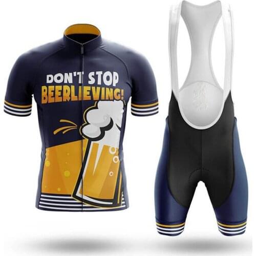 Maillot ciclismo hombre verano 2021 cycling jersey set cycle uniform mens cycling outfit bicycle clothing bike clothes mtb suit