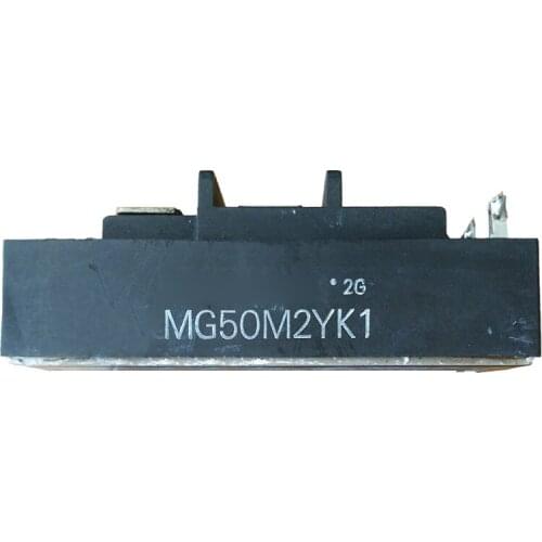 MG50M2YK1 Actual Stock Photos Original Goods