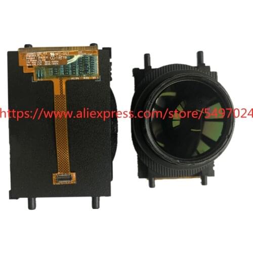 New For lb188wx1-sd01 1.8-inch LCD display screen with lens VR lens