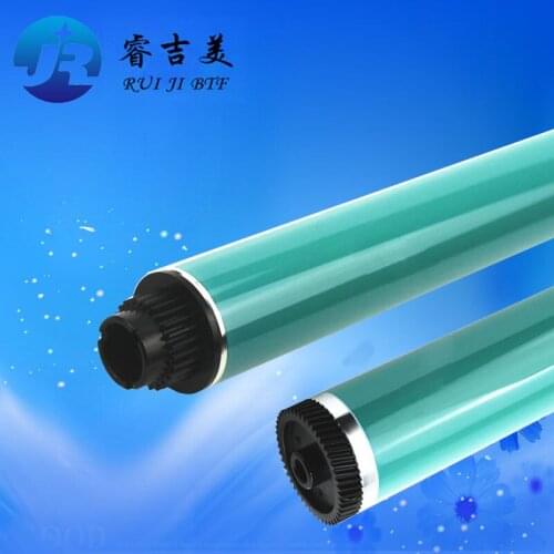 New OPC Drum Compatible For Ricoh AF1515 1515 1013 1250 1270 1200 3310 3320 175L 161F 171F MP301SP 201SPF Drum