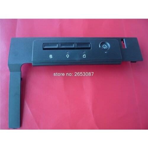 Original and brand new Control Panel assembly PANEL for Epson L1300 ASP PANEL UNIT ASSY