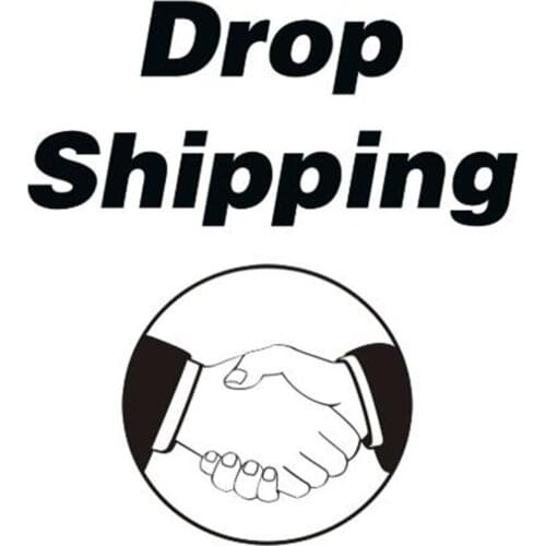 Drop shipping wholesale, Welcome Cooperation