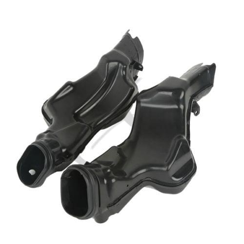 Ram Air Intake Tube Duct For Suzuki GSXR1000 GSX-R 1000 K7 2007-2008