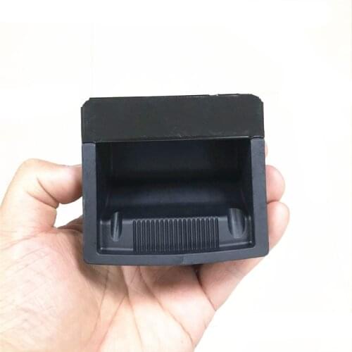 845502L000 Ash Tray Housing Assy For 2008-2011 Elantra Touring/i30