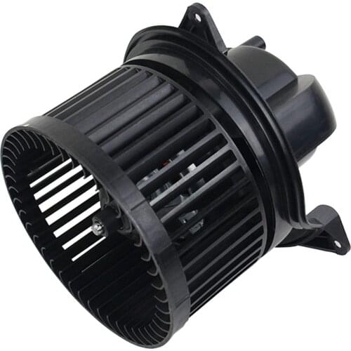 AP03 HEATER BLOWER FAN MOTOR XS4H18456AC-LHD for FORD TRANSIT CONNECT 02-13 BRANDNEW