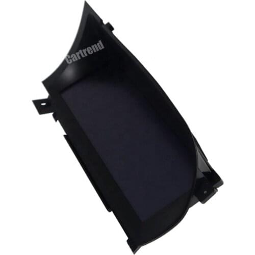 Car navigation system Android W221 video player for Mercedes S class NTG radio upgrade Audio 20 screen multimedia W216 C216 CD