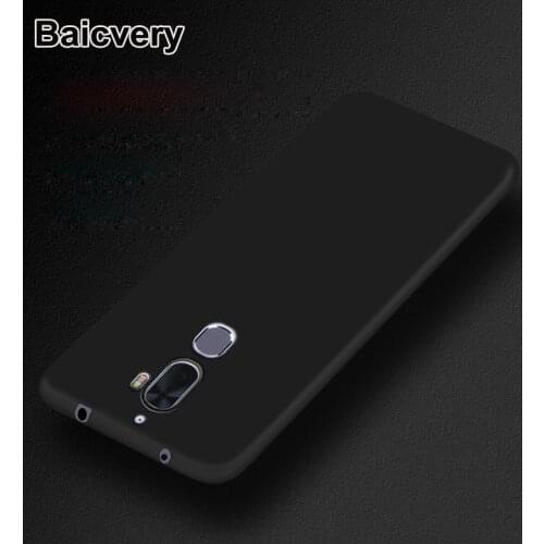 Hot Sale Cover for LeRee Le 3 Le3 Full Body Protect TPU Shell for LETV leeco le COOL1 cool one dual LeRee Le 3 C106 c106-7
