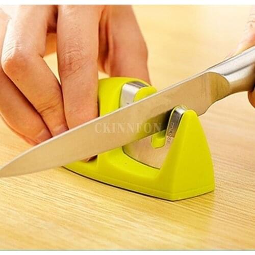 Алмазные точилки для ножей CKINNFON China At AliExpress