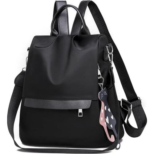 DENPAL Travel Bags