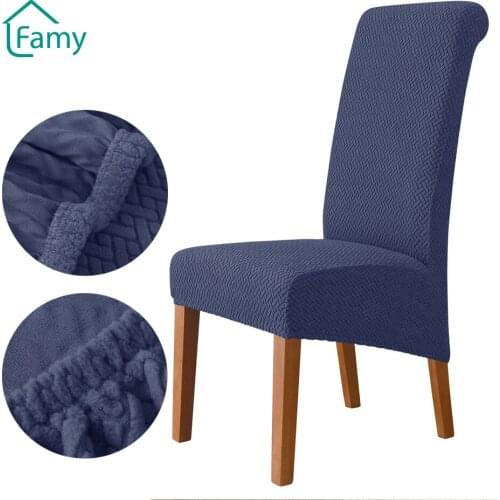 Famy Home And Garden Products