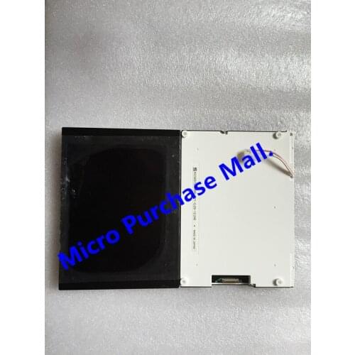 KCS057QV1BR-G21 5.7 Inch LCD Panel Made In JP
