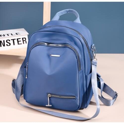 Travel Bags GEMACAR China