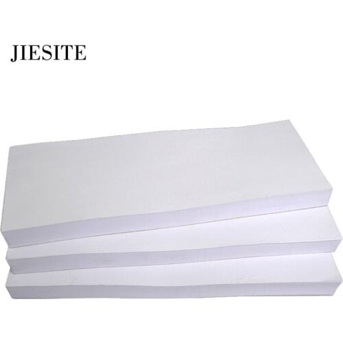 JIESITE RULES For Baccarat Casino accessories Free shipping