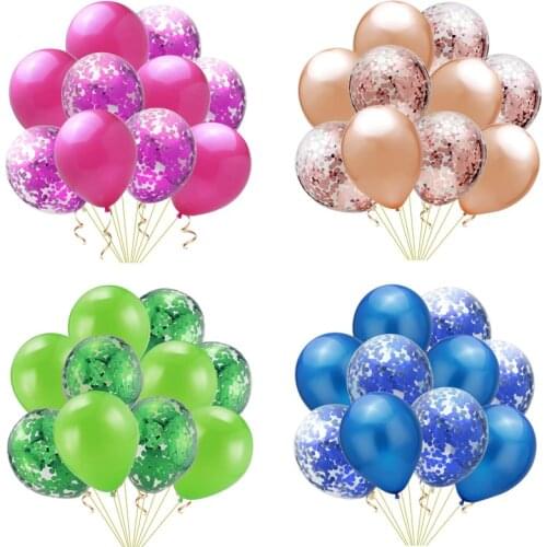 MENG BEAR Goods For Children's Parties