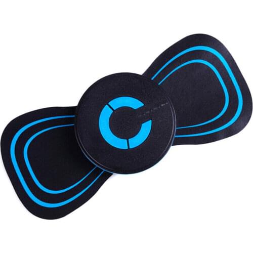 Массаж и расслабление Nayitr China At AliExpress