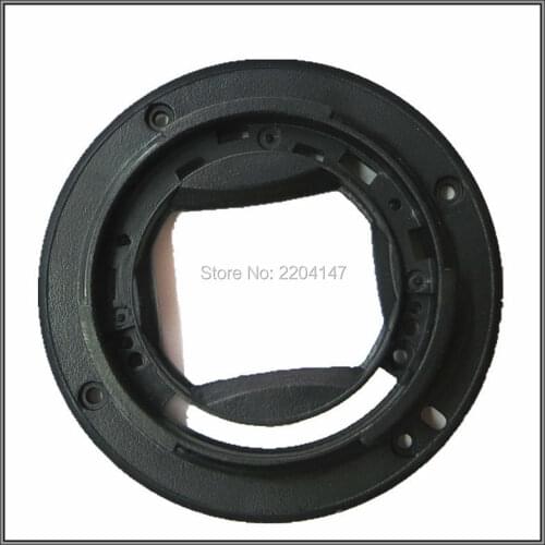New Lens Bayonet Mount Ring For Fuji Fujifilm XC 16-50 mm 16-50mm f/3.5-5.6 OIS Repair Part