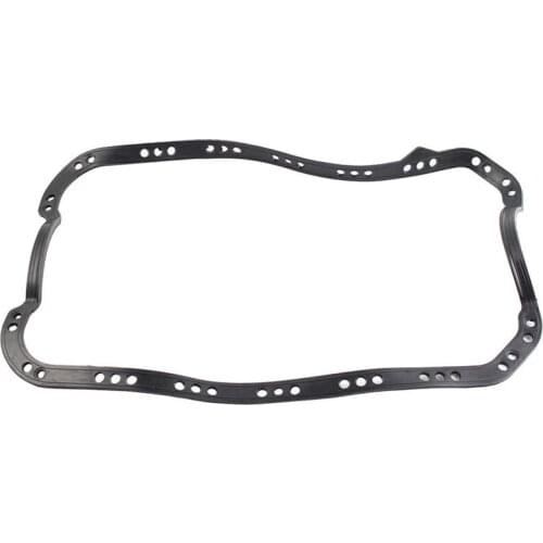 Engine Oil Pan Gasket 11251-P01-004 for Honda Civic D16 D15 Car Accessories