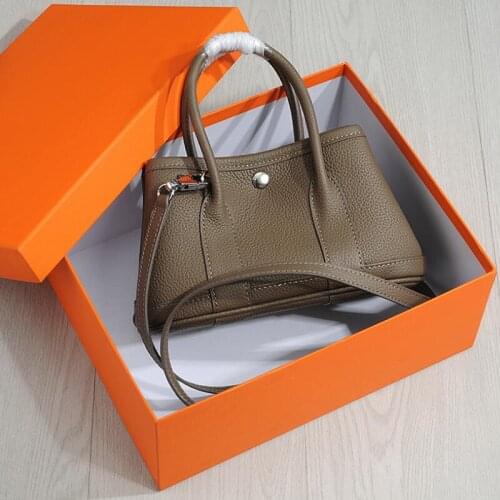 San Maries Women's Bags