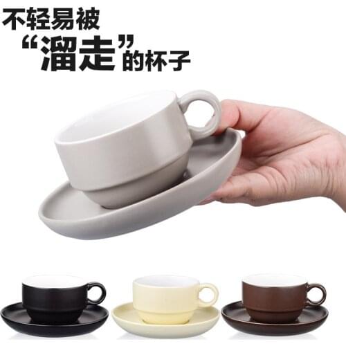 Кружки для латте ShangSuRenPin China At AliExpress