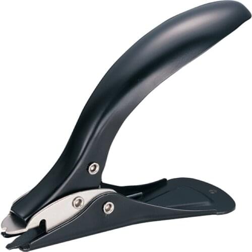 Staple Remover For heavy duty Staples Office Binding Supplies