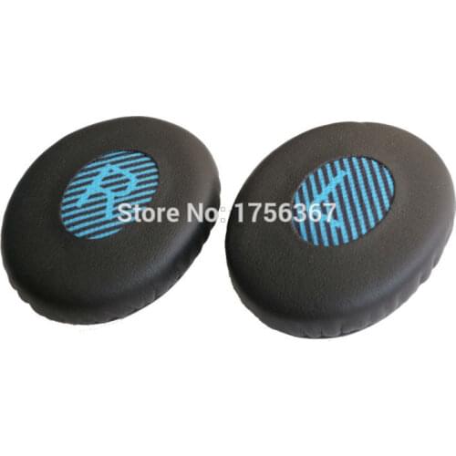 Ear pads replacement cover for SoundLink OE2 OE2i headphones(earmuffes/ headphone cushion)