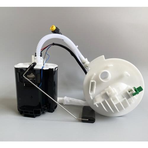 Fuel Pump Assembly LR038601 For Land Rover Freelander 2 3.2L LR2 2008-2012
