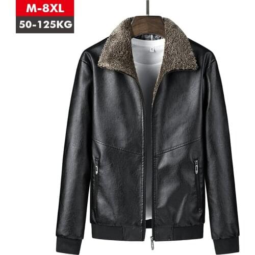 Urban Structure Men's Jackets Parkas
