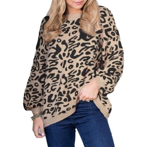 WENELAX Women's Sweaters And Cardigans