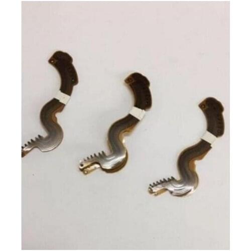 Repair Part For Canon EF 50mm F/1.8 II Lens Flex Cable