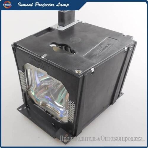 Replacement Projector lamp AN-K10LP for SHARP XV-Z1000 / XV-Z10000 / XV-Z10000E