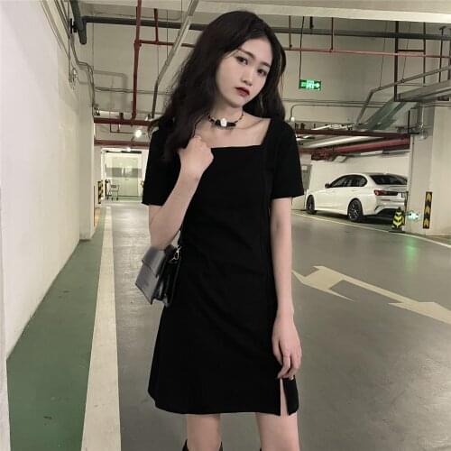 CMAZ Dresses For Women