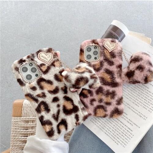 CHUBAN Phone Cases Samsung Galaxy J2 Core