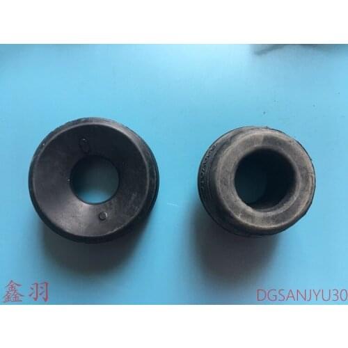 GISAEV Transmission Rebuilding Kits